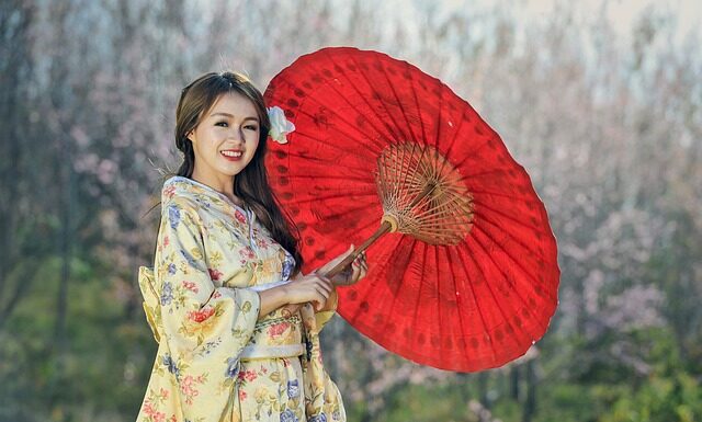 Jak rodzić ma się ubrać na pasowanie na przedszkolaka?