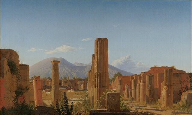 Czy można ochrzcić dziecko bez rodziców chrzestnych?