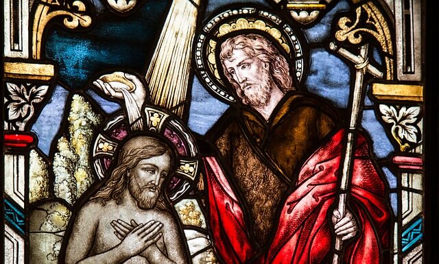 Ile pieniędzy na chrzest od babci? Ile pieniędzy na chrzest od babci?