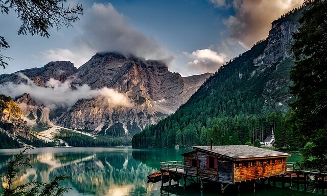 Czy da się wybudować dom za 500 tys? Czy da się wybudować dom za 500 tys?