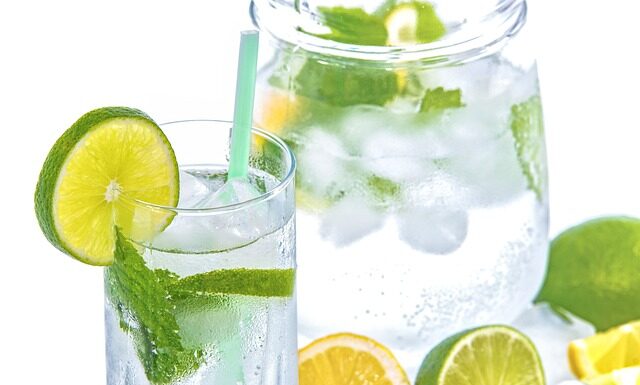 Jaka Mennica najlepsza? Jaka Mennica najlepsza?