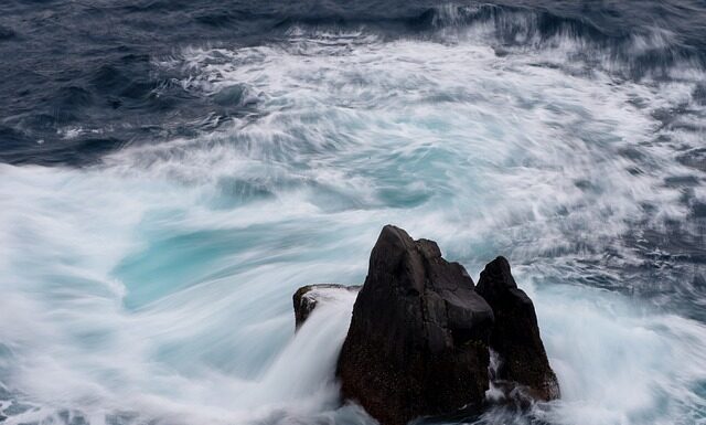 Jaki to format B2? Jaki to format B2?