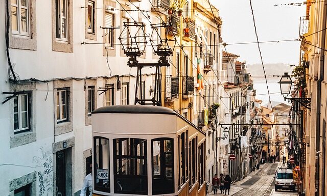 Ile kosztuje wózek w Ryanair?