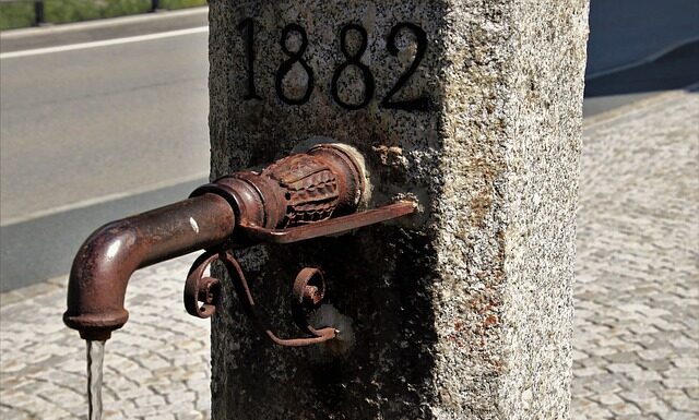 Czy bazę trzeba przemyć cleanerem?