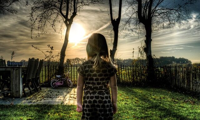 Jak wygląda pasowanie na przedszkolaka? Jak wygląda pasowanie na przedszkolaka?