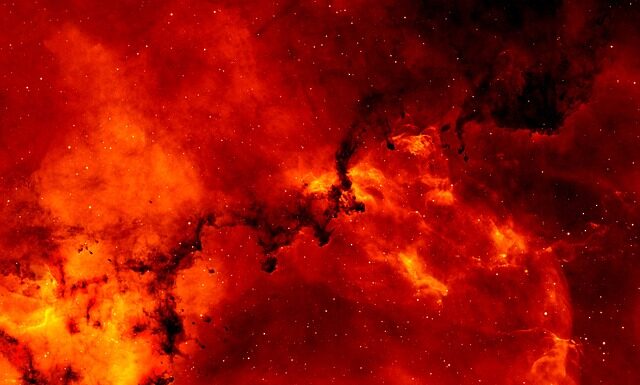 Ile powinno ważyć dziecko w wieku 3 lat?