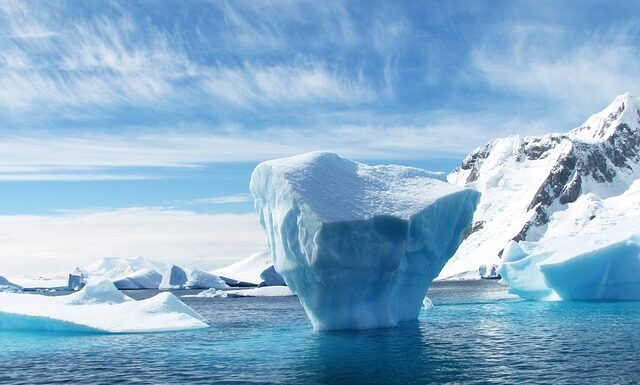 Co zamiast Pompona do czapki?