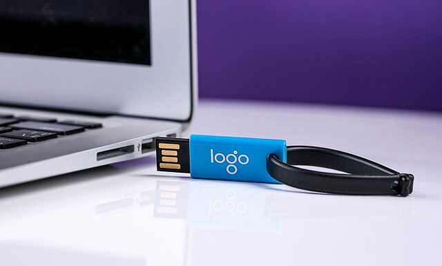 Jakie upominki dla dzieci na urodzinach? Jakie upominki dla dzieci na urodzinach?