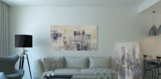 Z jakiego kraju pochodzi Apart?