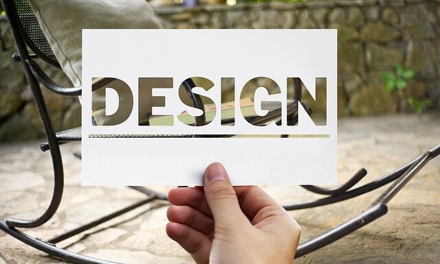 Kiedy dziecko wyrasta z bujania? Kiedy dziecko wyrasta z bujania?