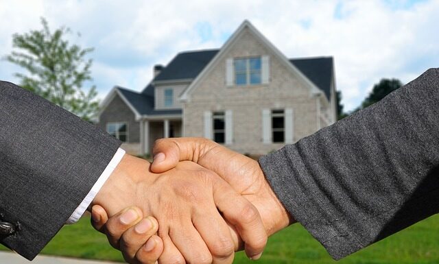 Kiedy należy kupić wózek dla dziecka?