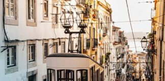 Jakie wózki są najlżejsze?