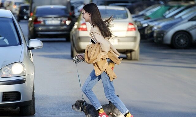 Czego nie podawać przez telefon?