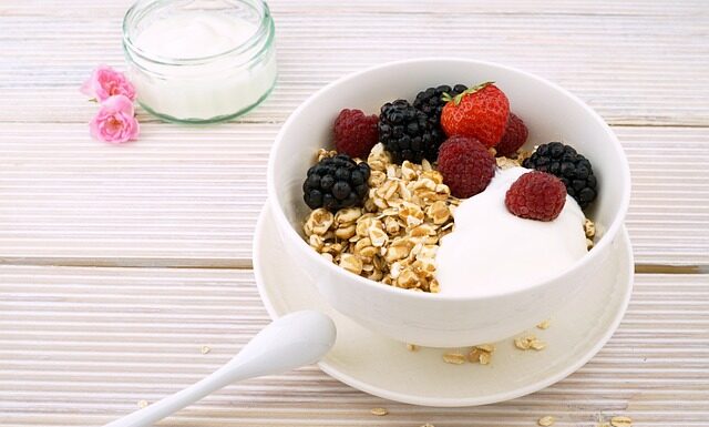 Ile cm ma miseczka B? Ile cm ma miseczka B?