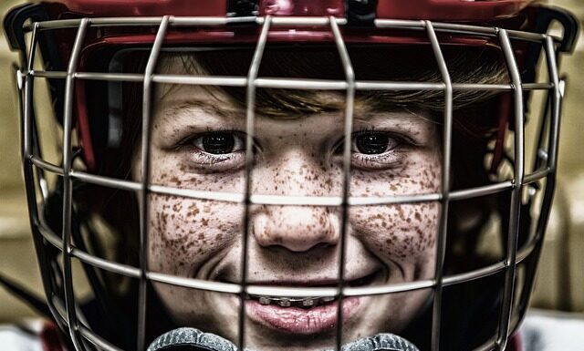 Jak założyć szelki dziecku? Jak założyć szelki dziecku?