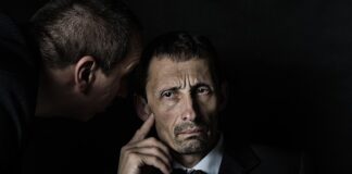 Jak zostać chrzestnym bez ślubu kościelnego?