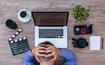 Ile Przetrwają bloki z wielkiej płyty?