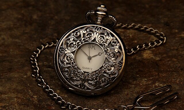 Co oznacza Srebrna łyżeczka na chrzest? Co oznacza Srebrna łyżeczka na chrzest?