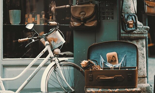 Kiedy będzie sklep internetowy PEPCO? Kiedy będzie sklep internetowy PEPCO?