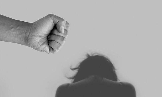 Jakie są zagrożenia naturalne?