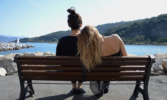 Kiedy dziecko zaczyna rozumieć że nie wolno? Kiedy dziecko zaczyna rozumieć że nie wolno?