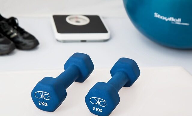 Jaki Leżaczek fizjoterapeuta? Jaki Leżaczek fizjoterapeuta?