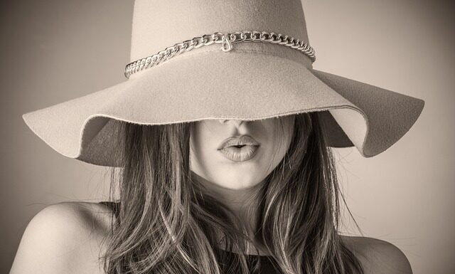 Jakie krzesła są modne?