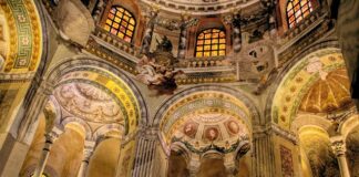 Jaki chodzik dla niemowlaka?