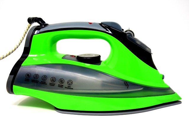 Czym prasować koraliki? Czym prasować koraliki?