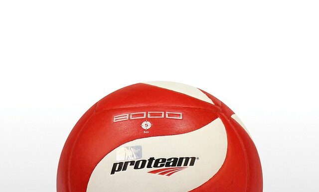 Co zrobić gdy bolą sutki przy karmieniu?