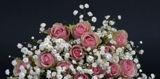 Za co dziękuję rodzicom chrzestnym?