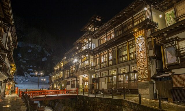 Ile kosztuje 1 gram srebra w skupie?