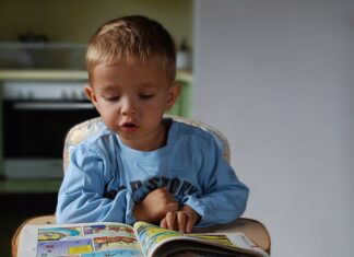 Jakie krzesełko dla 1 5 rocznego dziecka? Jakie krzesełko dla 1 5 rocznego dziecka?