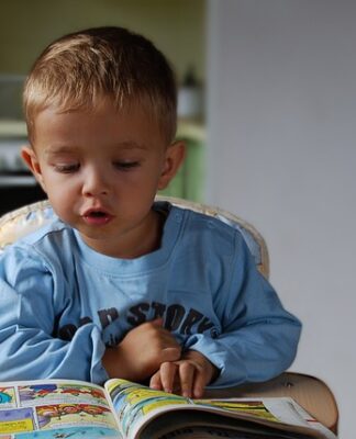 Jakie krzesełko dla 1 5 rocznego dziecka?