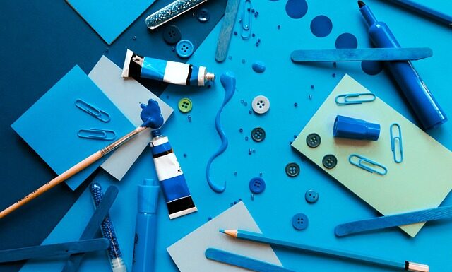 W czym wodę do szkoły?