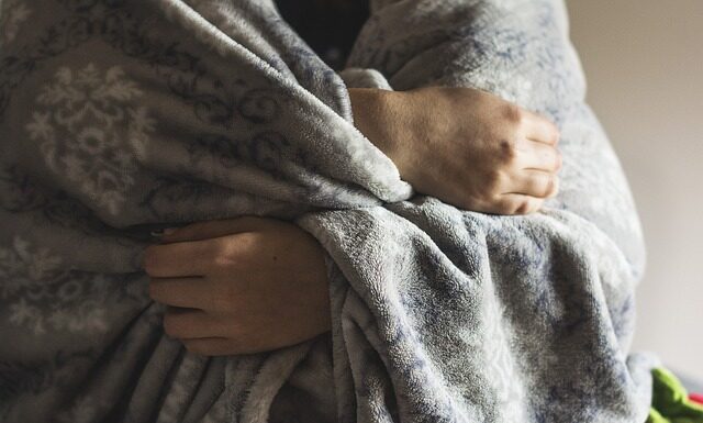 Kiedy dziecko zaczyna się przytulać? Kiedy dziecko zaczyna się przytulać?