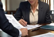 Zalety wirtualnego biura dla małych i średnich przedsiębiorstw