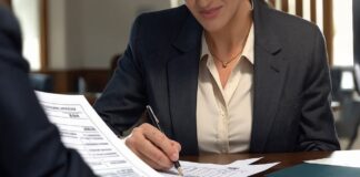 Zalety wirtualnego biura dla małych i średnich przedsiębiorstw