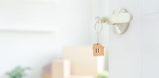 Profesjonalne przeprowadzki w Warszawie